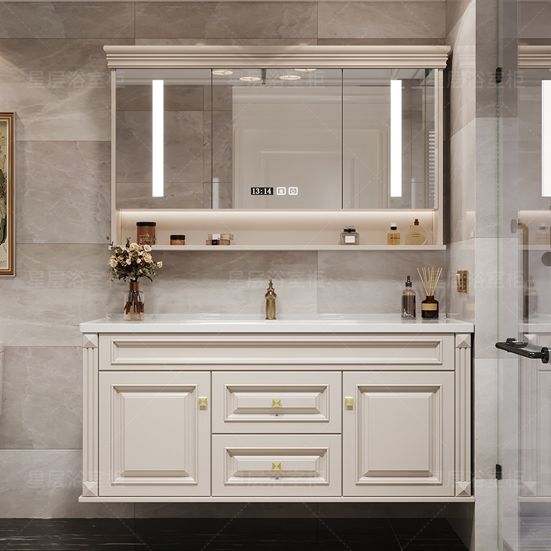 Drawers Paper Cupboard Organiz - Home Bathroom Partition Wall recensie en prijs