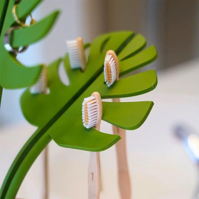 【Nice】Mirror Monstera Bathroom - Home Bathroom Renovation recensie en prijs