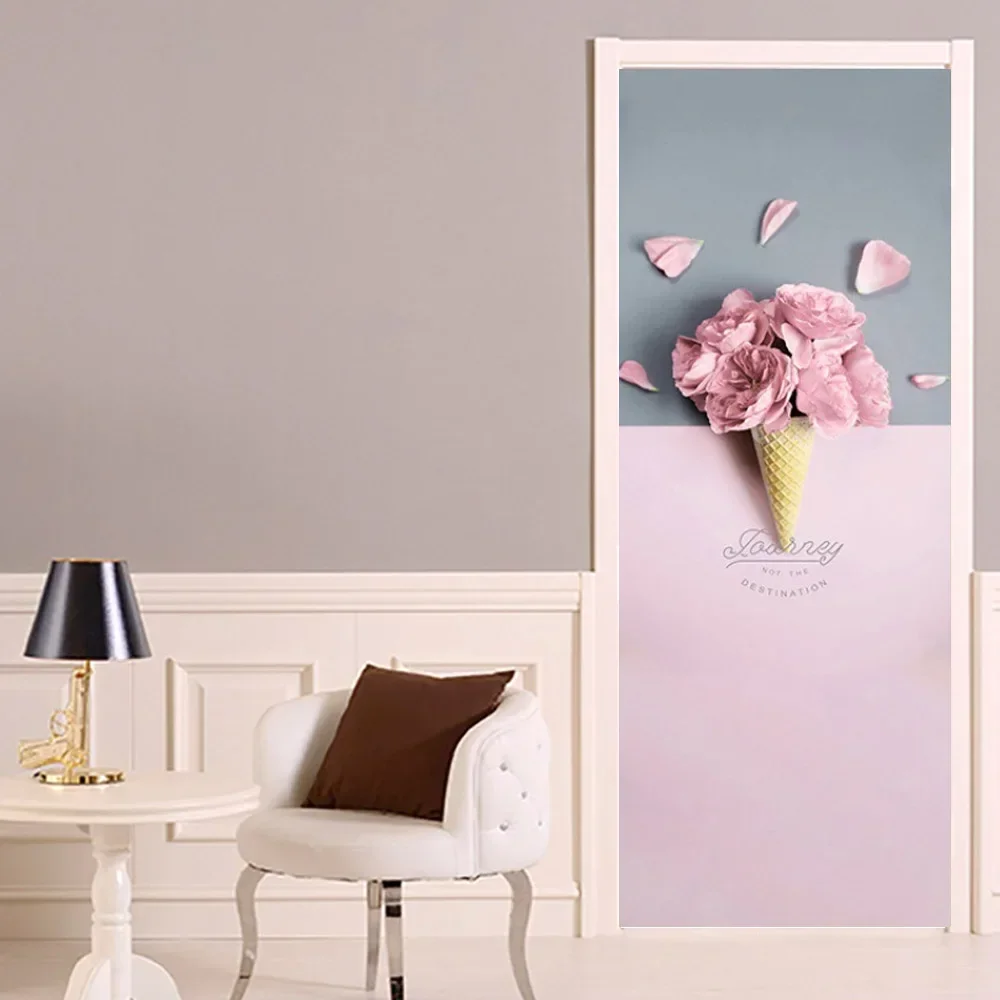 PVC Self-adhesive Home Decor P - Home Bathroom Renovation recensie en prijs