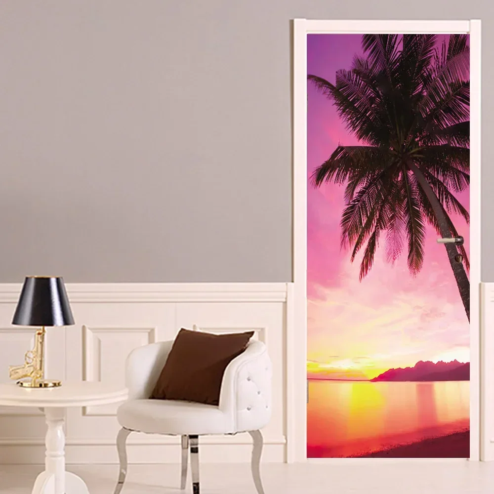 PVC Self-adhesive Home Decor P - Home Bathroom Renovation recensie en prijs