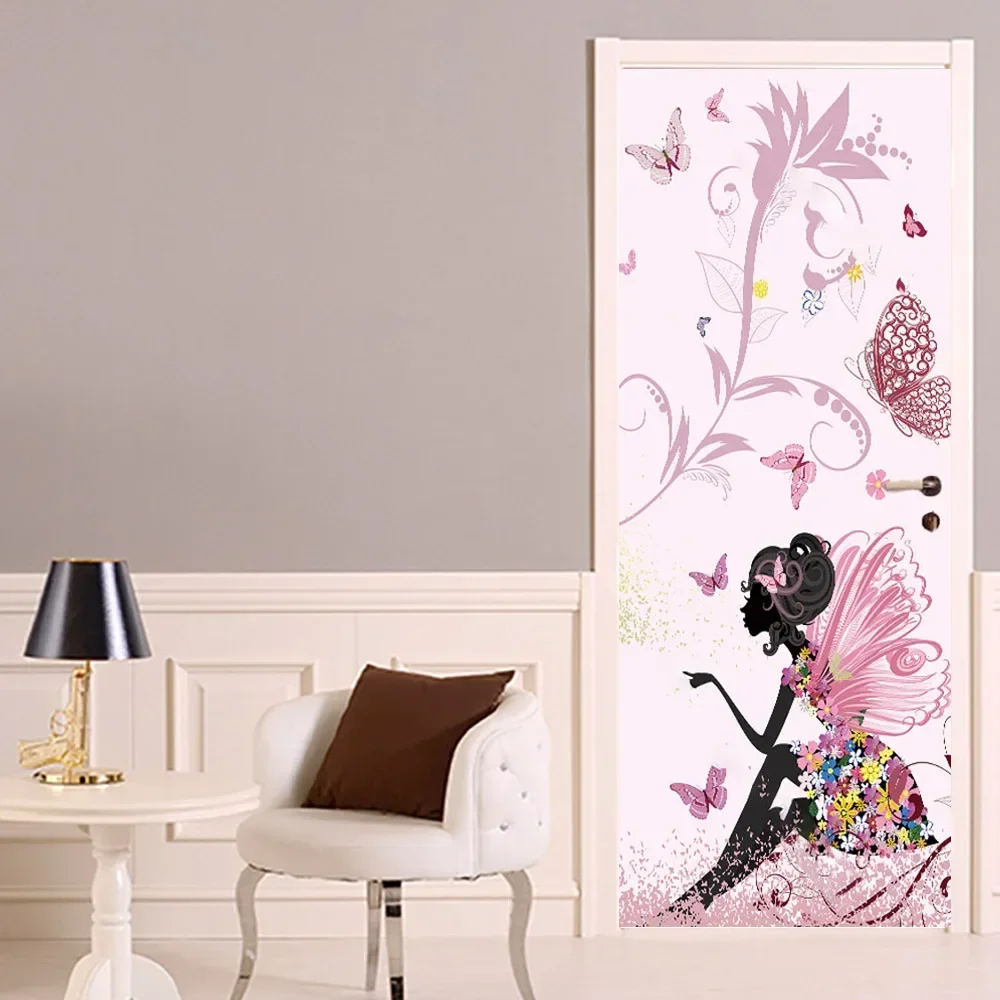 PVC Self-adhesive Home Decor P - Home Bathroom Renovation recensie en prijs