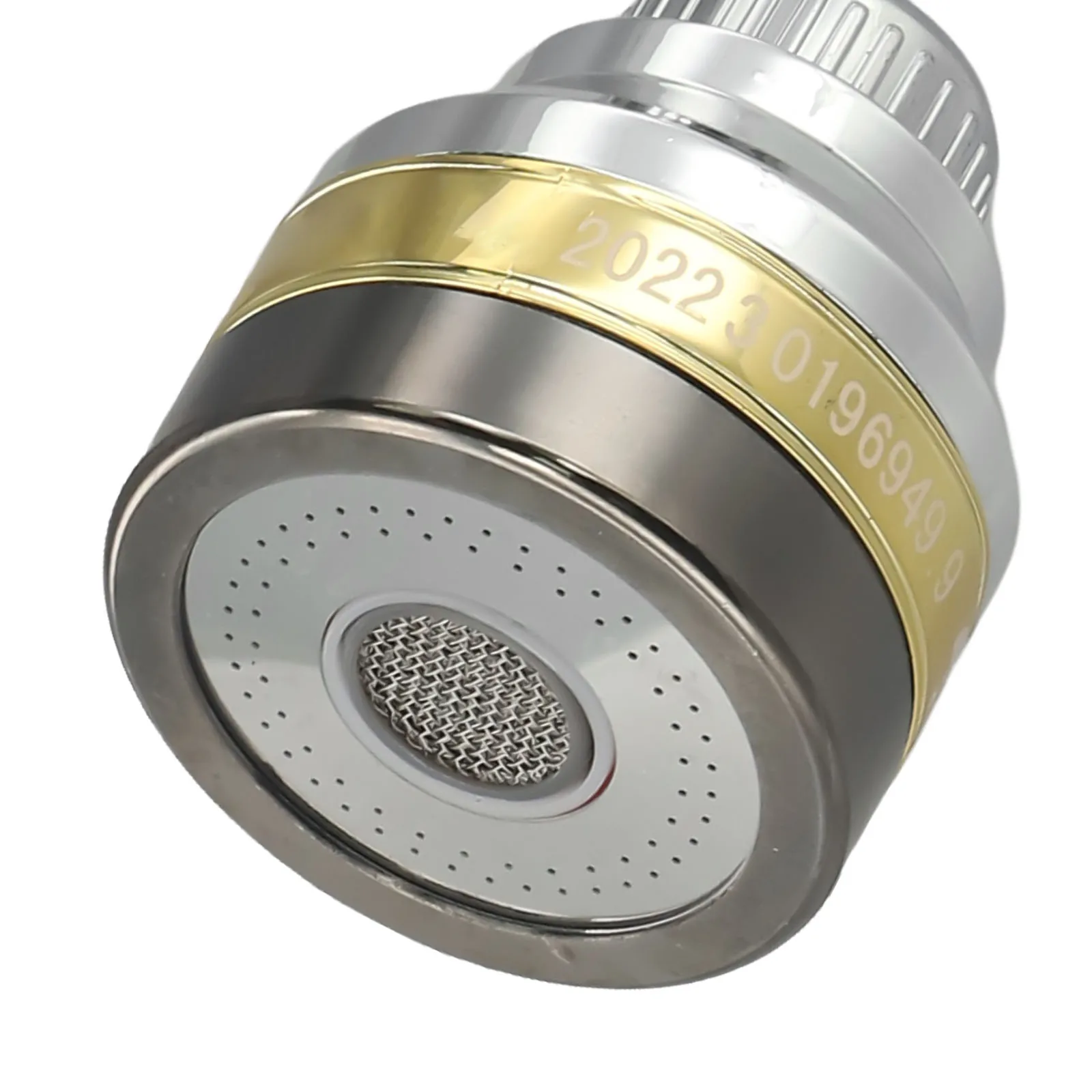 Faucet Sprayer Turbo Flex Flex - Jet Home Bathroom recensie en prijs