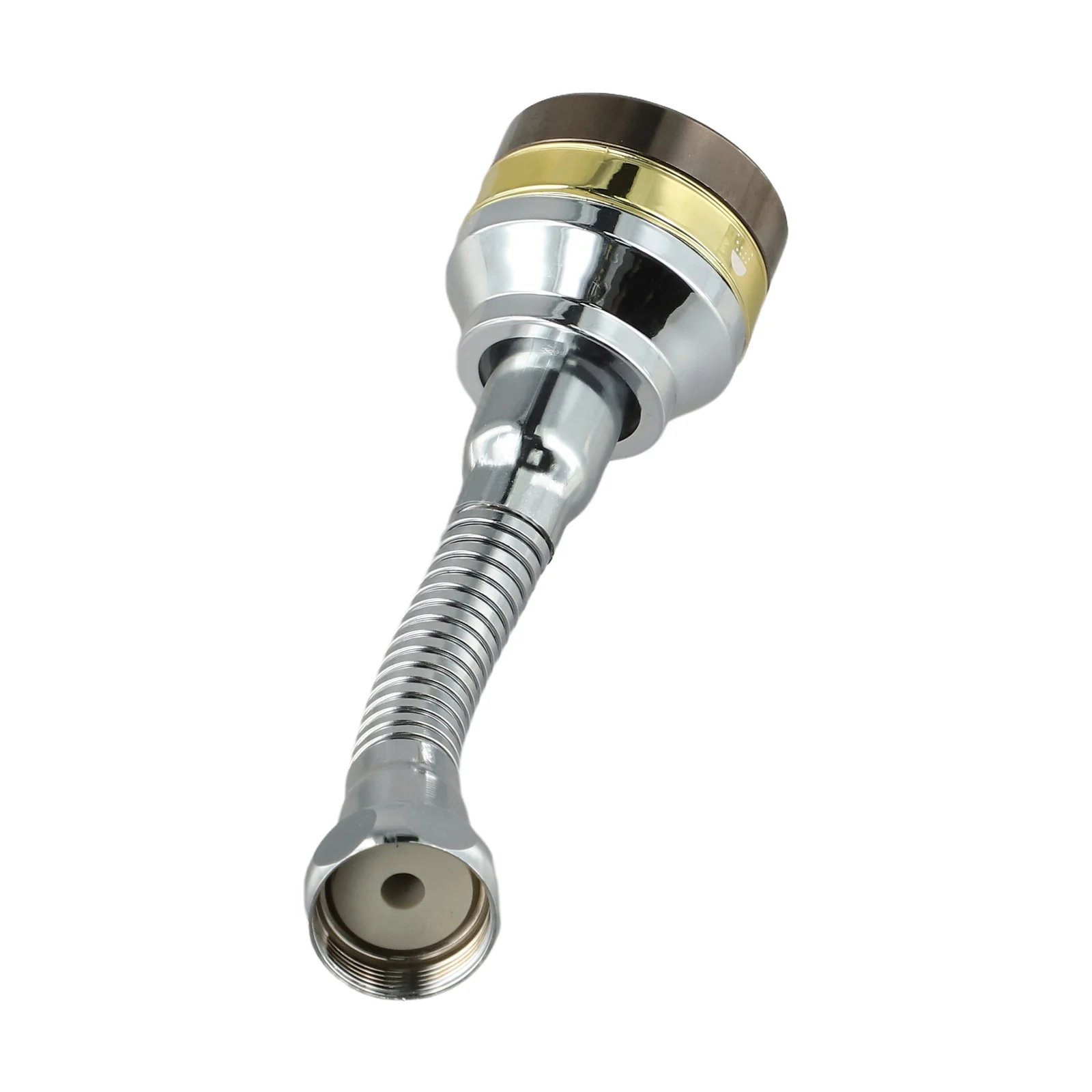 Faucet Sprayer Turbo Flex Flex - Jet Home Bathroom recensie en prijs