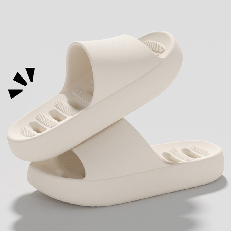 Indoor Water Leakage Bathroom  - Your Home Bathroom recensie en prijs