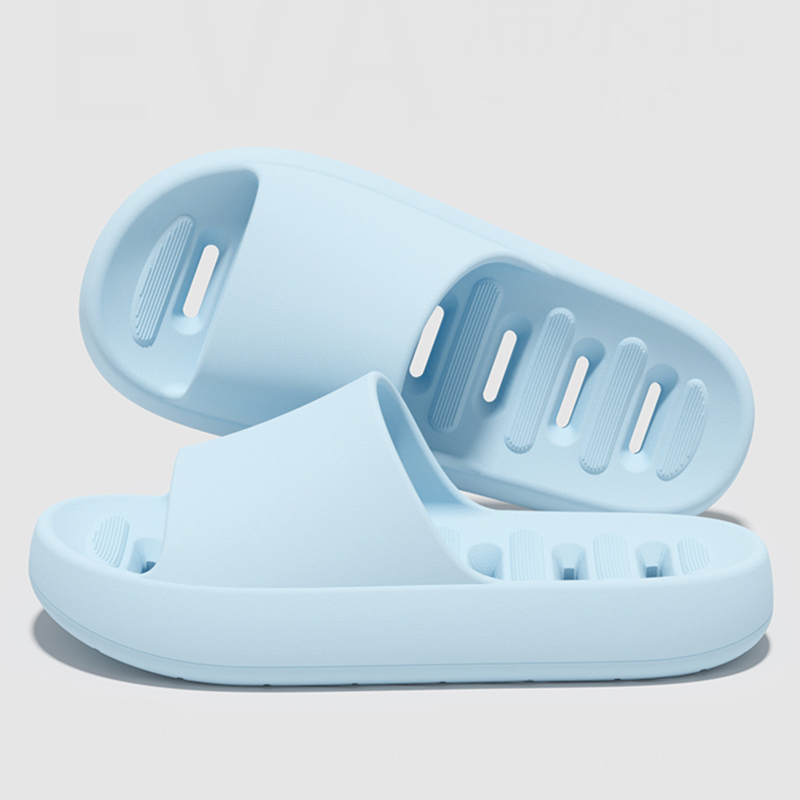 Indoor Water Leakage Bathroom  - Your Home Bathroom recensie en prijs