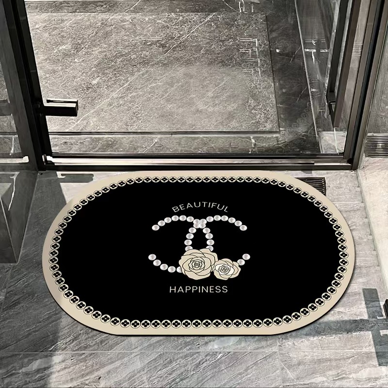 VIKAMA Floor Mat For Bathroom  - Home Bathroom Cleaning Machine recensie en prijs