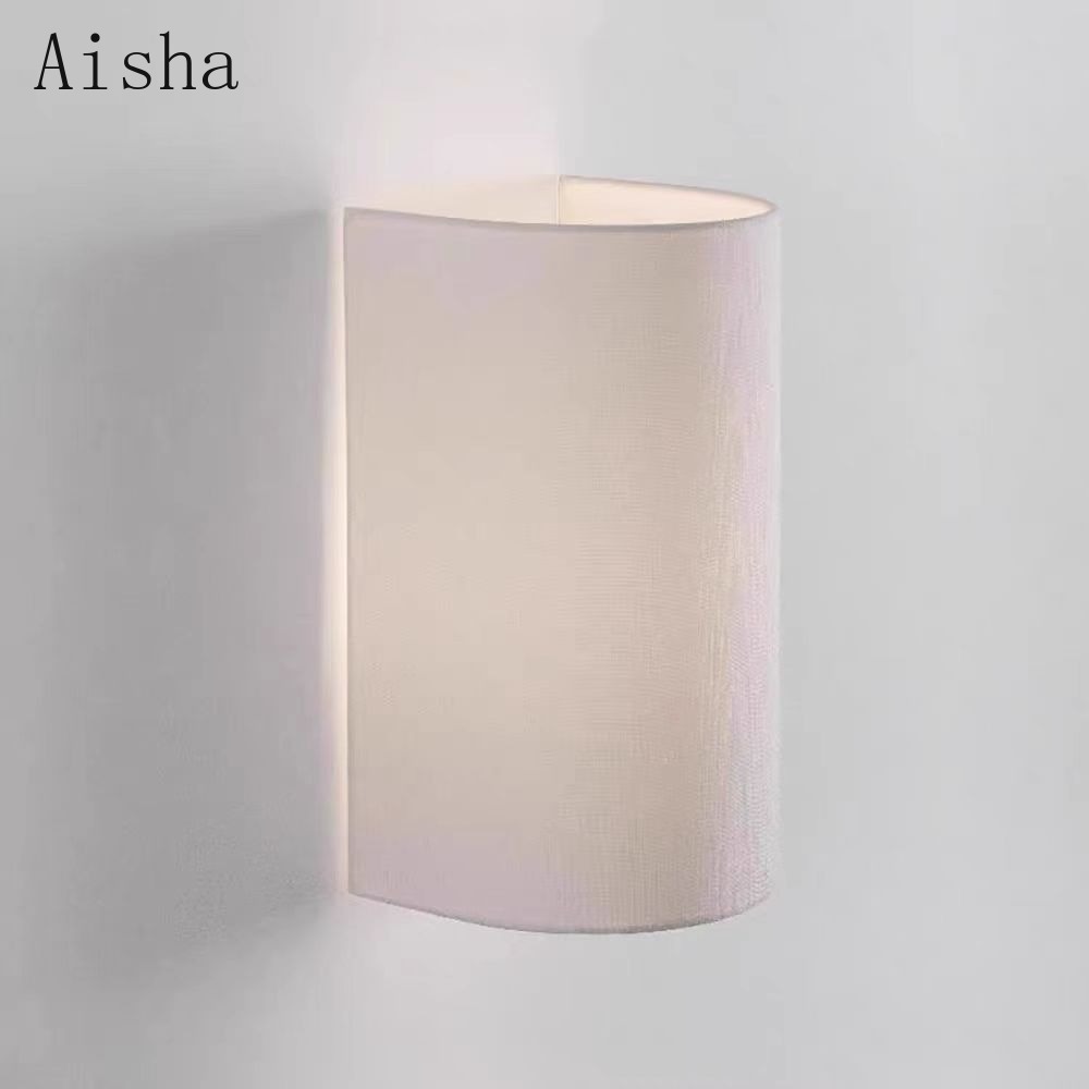 Spanish Designer French Wall L - Home Bathroom Design Simple recensie en prijs