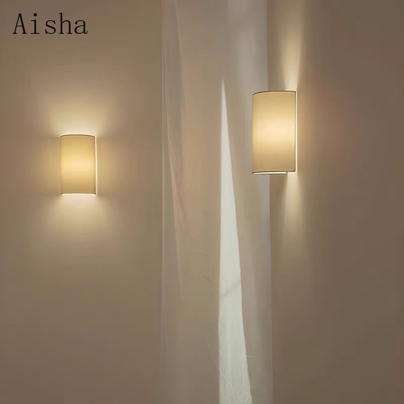 Spanish Designer French Wall L - Home Bathroom Design Simple recensie en prijs