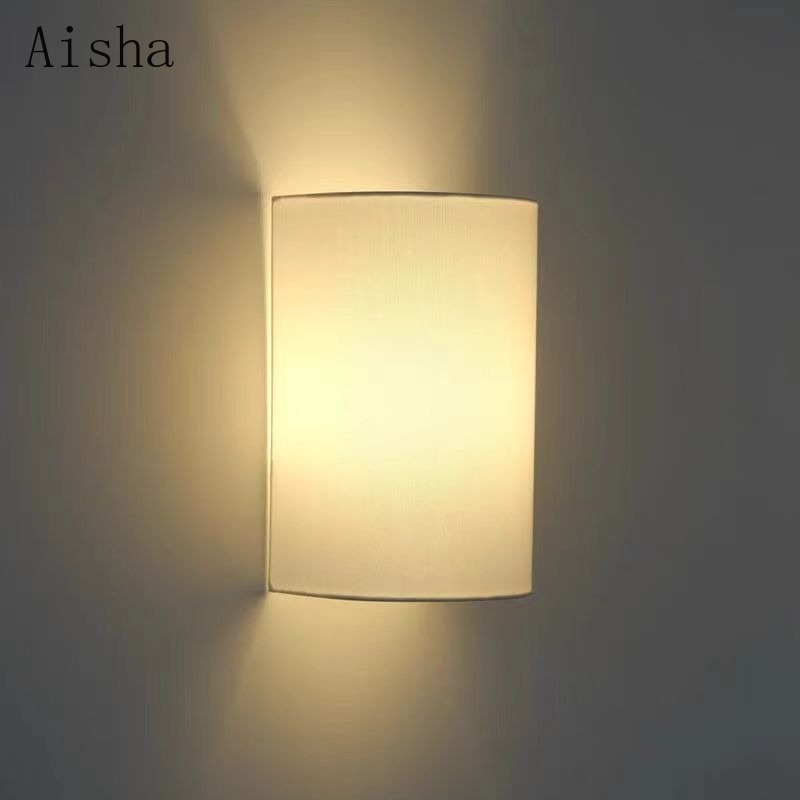 Spanish Designer French Wall L - Home Bathroom Design Simple recensie en prijs