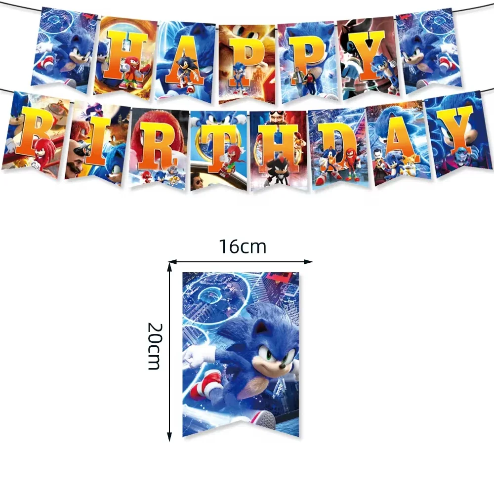 Anime Character Cartoon Hedgeh - Home Bathroom Model recensie en prijs