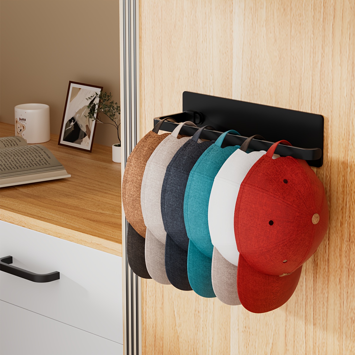 Amoichic Modern Kitchen Paper  - Home Bathroom Towel Dispenser recensie en prijs