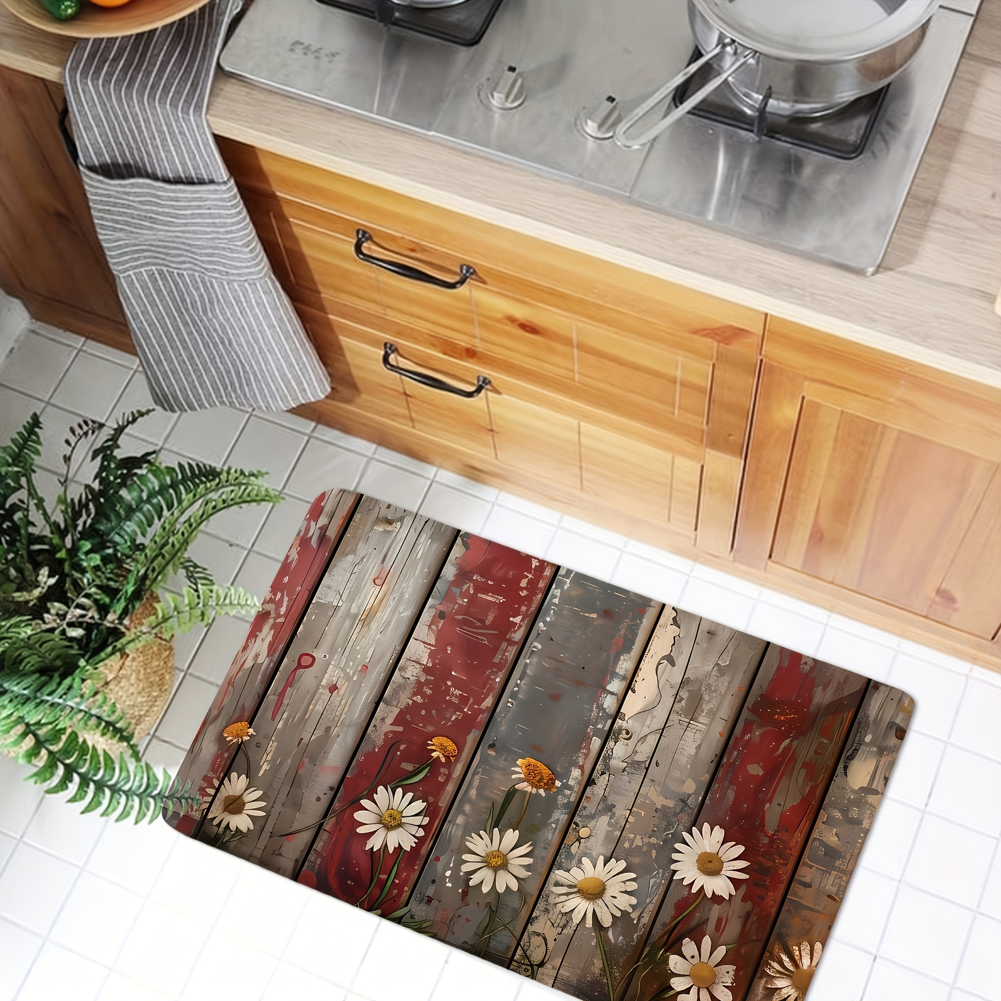 VIKAMA's new popular American- - Home Bathroom Cleaning Machine recensie en prijs