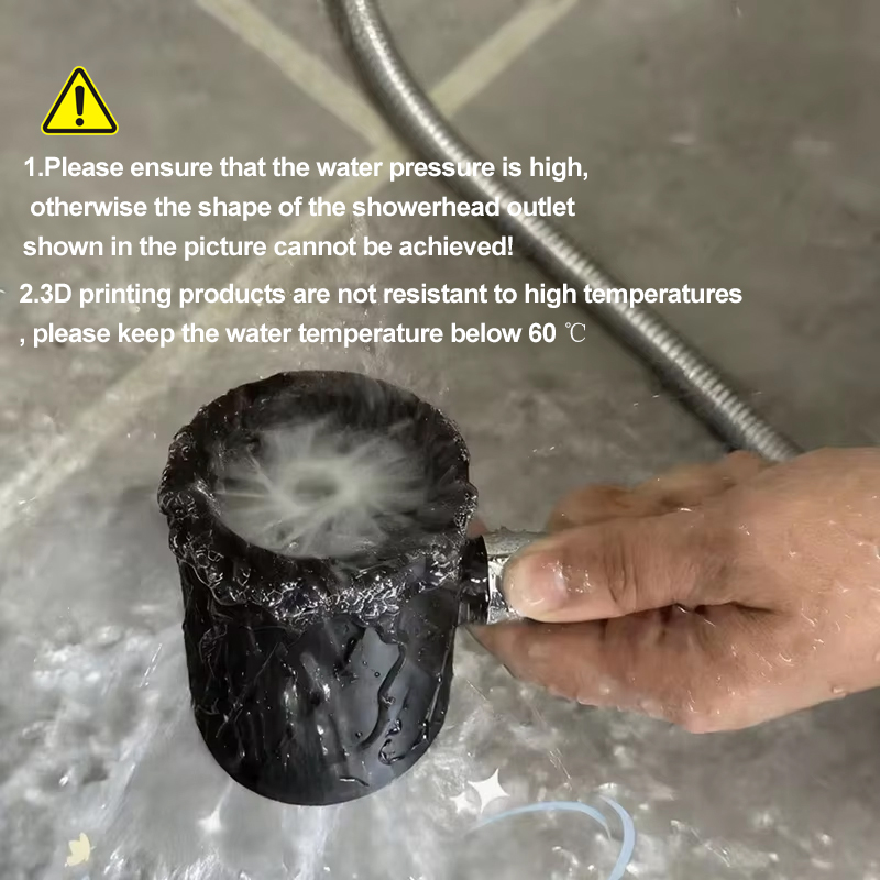 High Pressure Handheld Shower  - Home Bathroom Renovation recensie en prijs