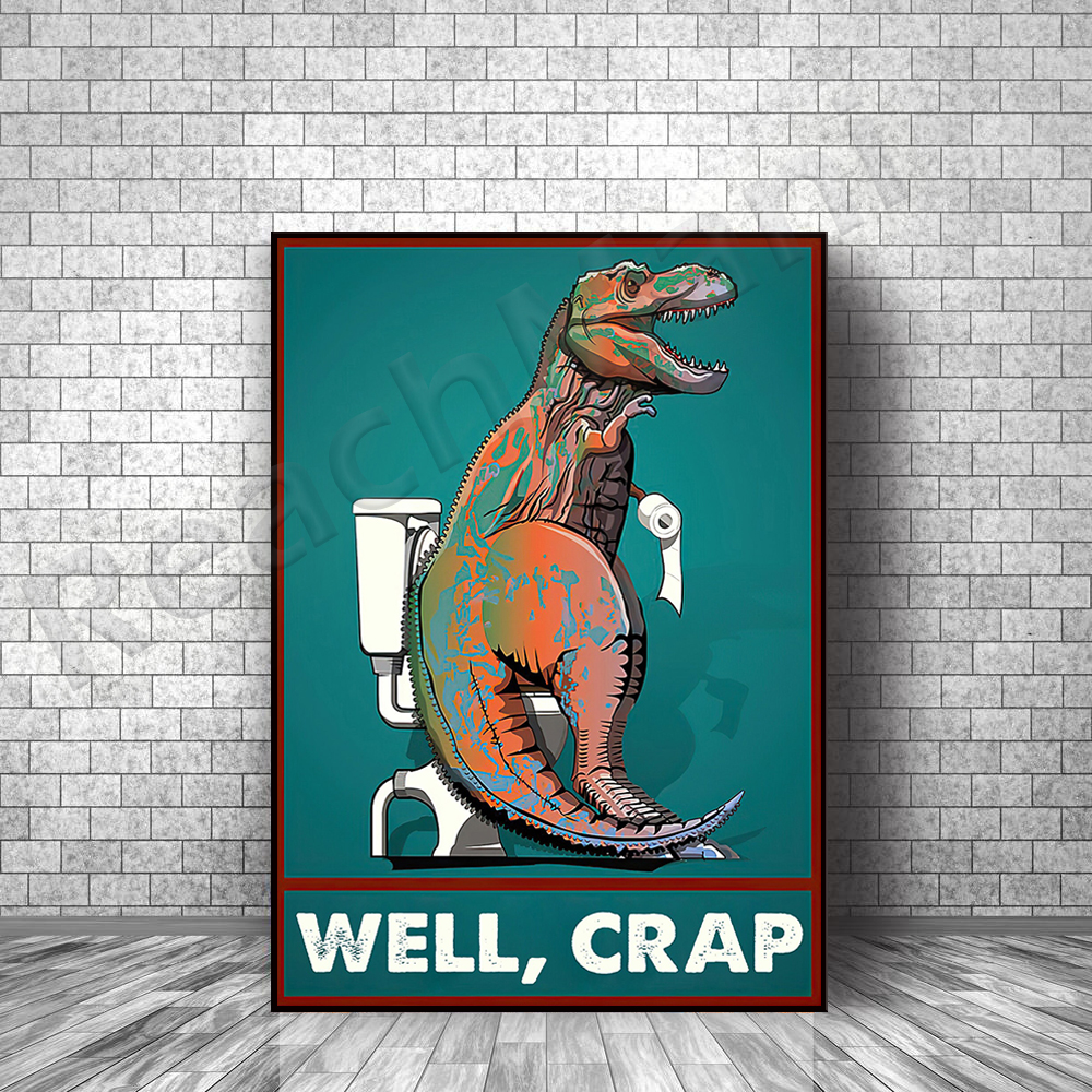 fun bathroom wall art, good tr - Home Goods Bathroom Mirrors recensie en prijs