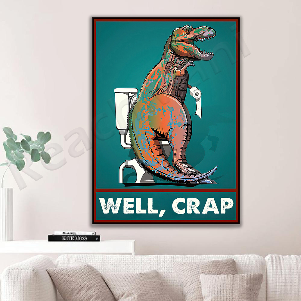 fun bathroom wall art, good tr - Home Goods Bathroom Mirrors recensie en prijs