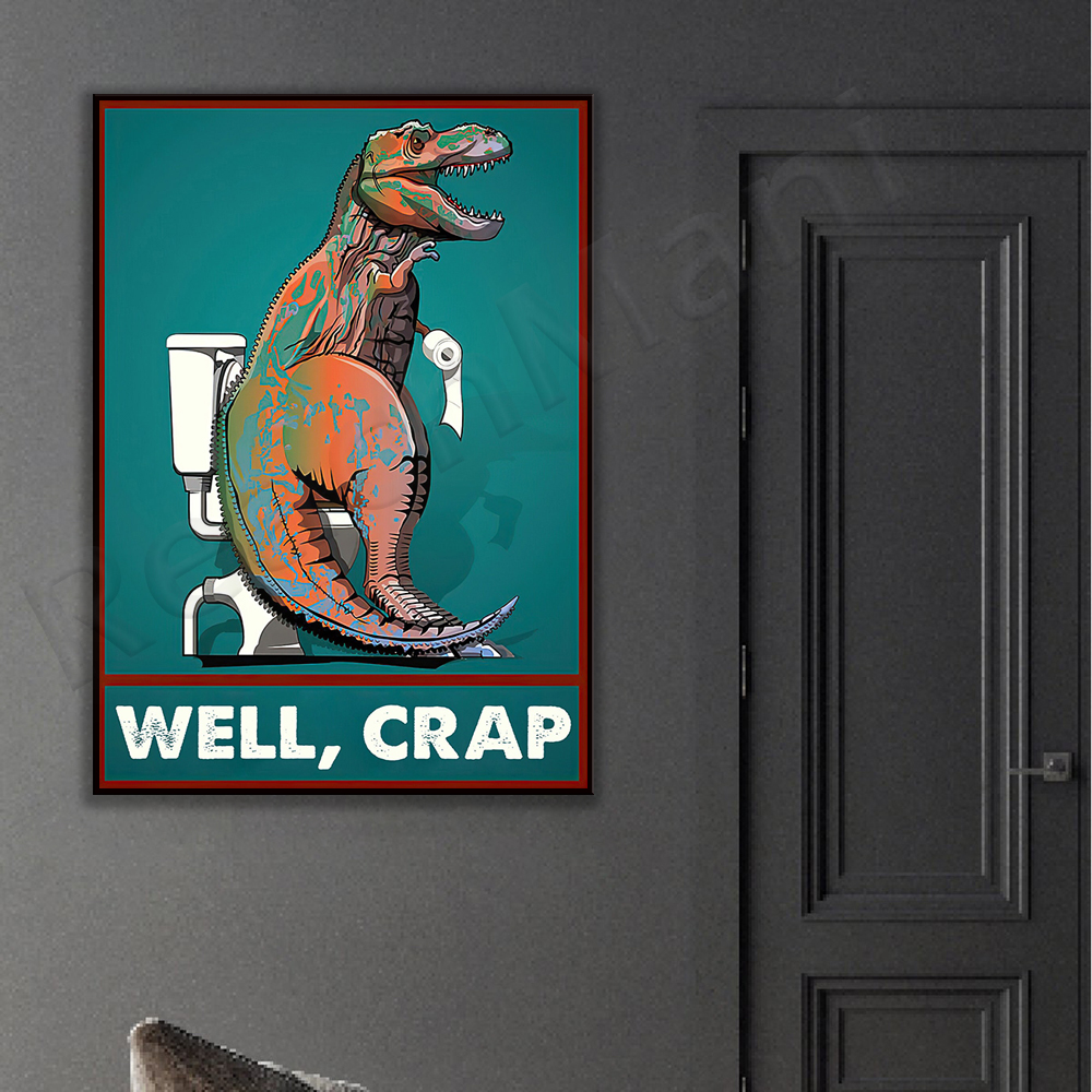 fun bathroom wall art, good tr - Home Goods Bathroom Mirrors recensie en prijs