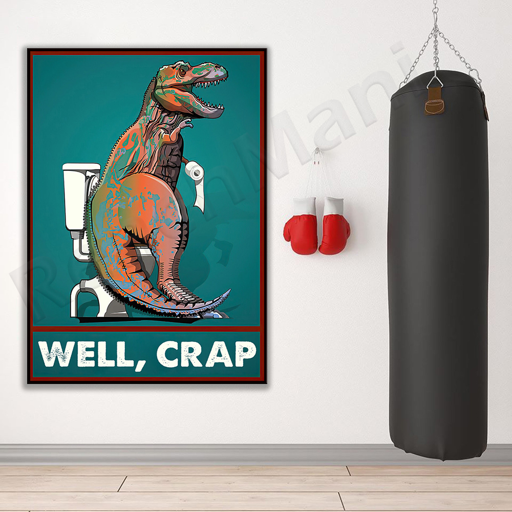 fun bathroom wall art, good tr - Home Goods Bathroom Mirrors recensie en prijs