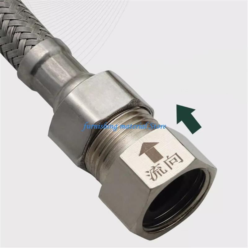 Y5GD Double Bronze Backflow Pr - Home Bathroom Plan recensie en prijs