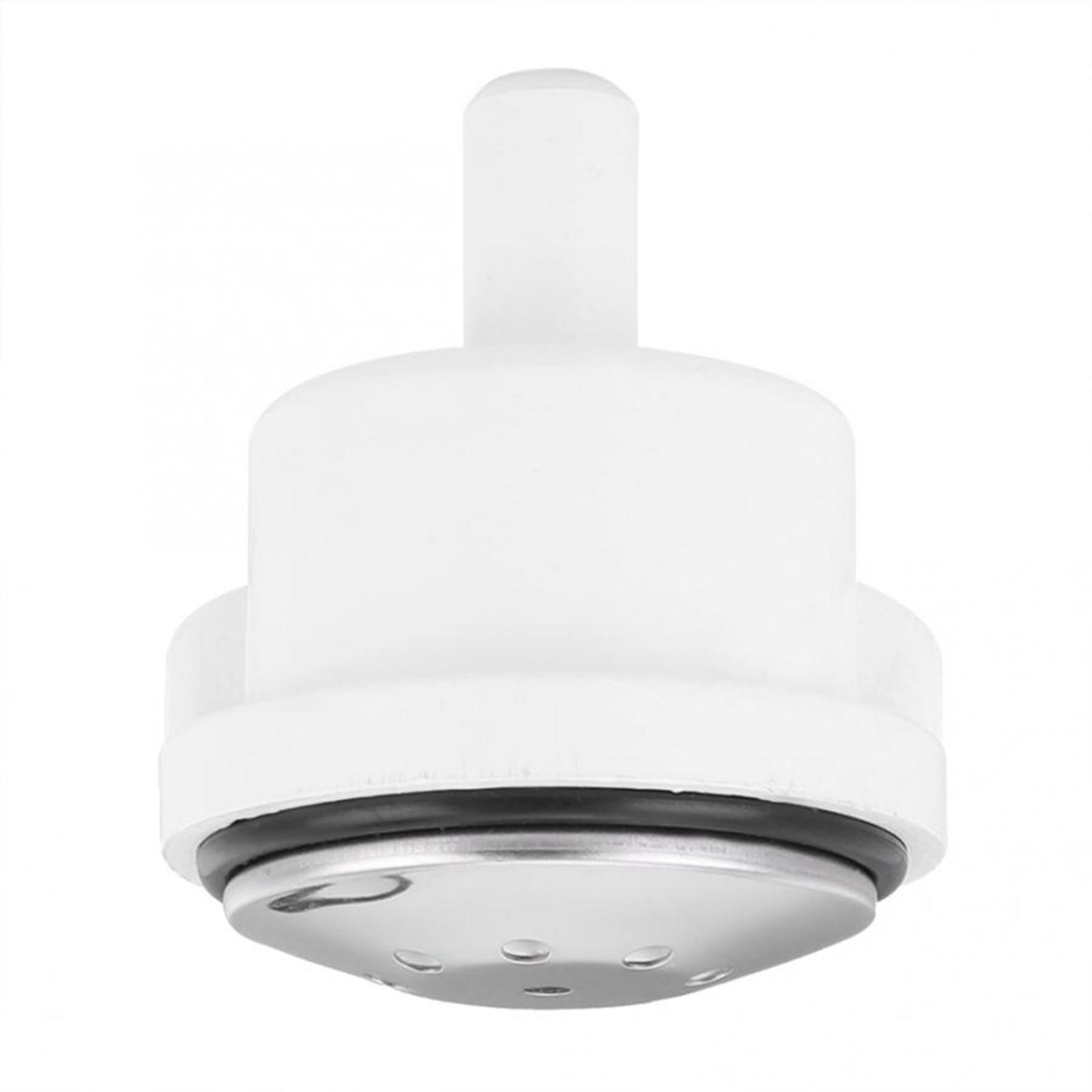 Bathtub Air Jet Nozzle Whirlpo - Jet Home Bathroom recensie en prijs