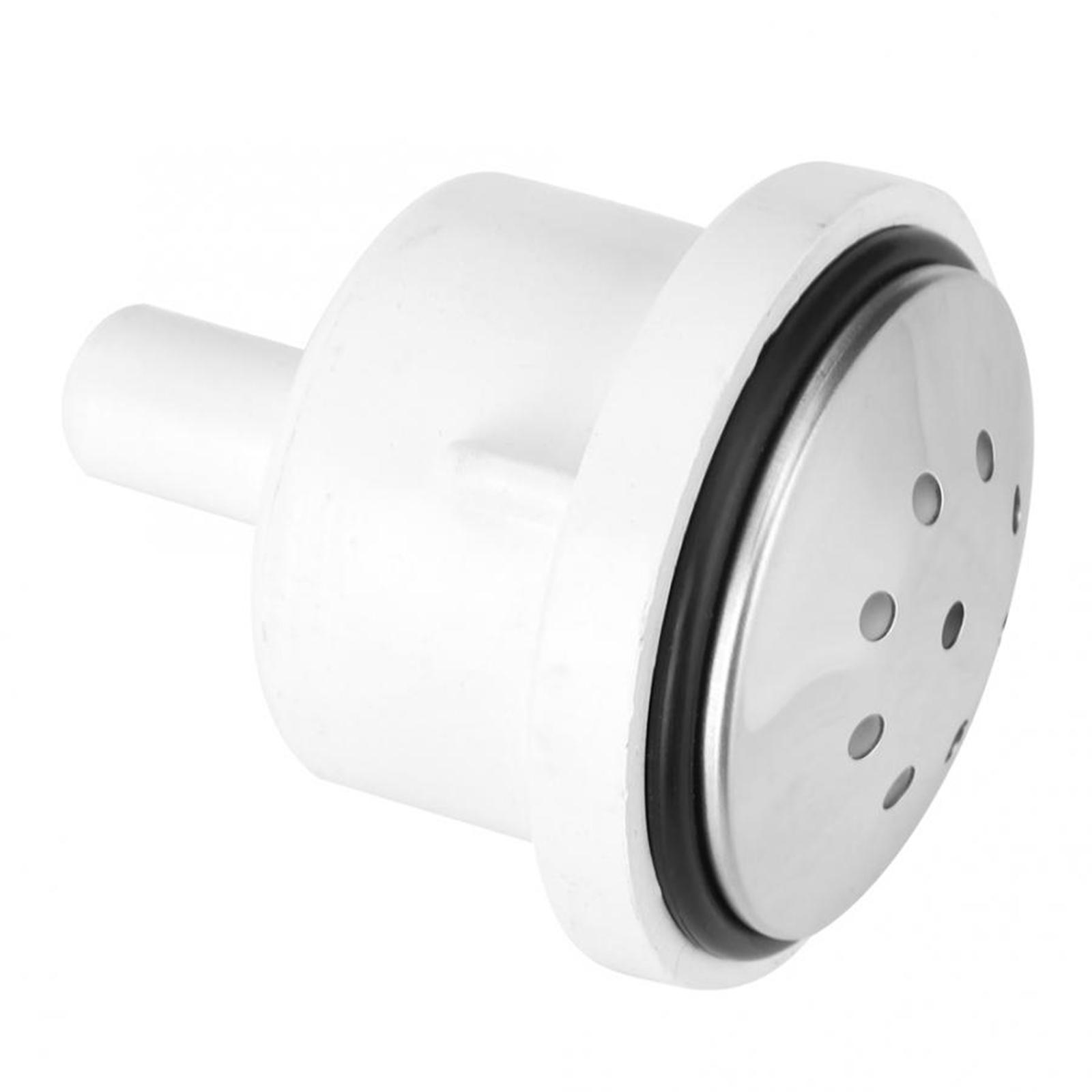 Bathtub Air Jet Nozzle Whirlpo - Jet Home Bathroom recensie en prijs