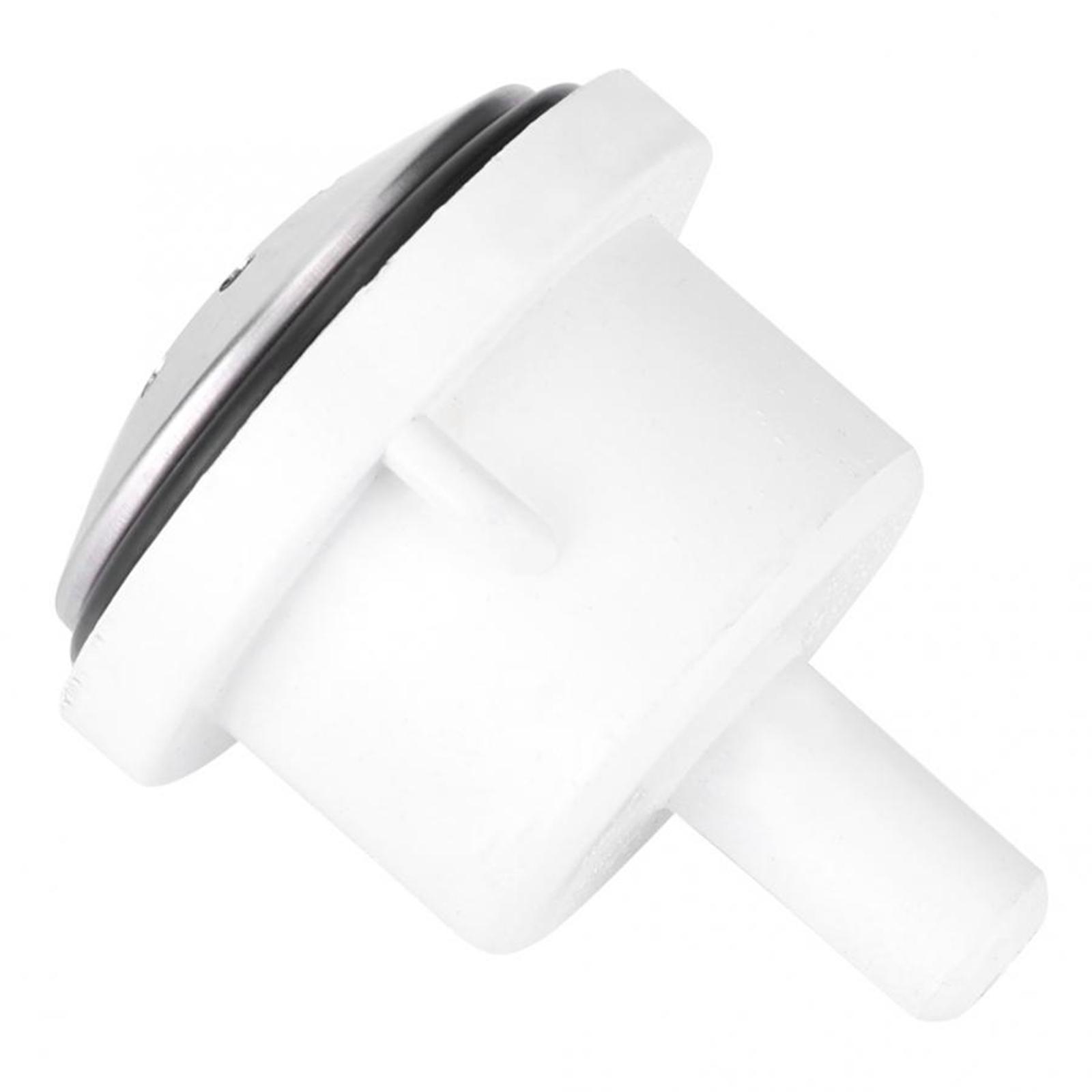 Bathtub Air Jet Nozzle Whirlpo - Jet Home Bathroom recensie en prijs