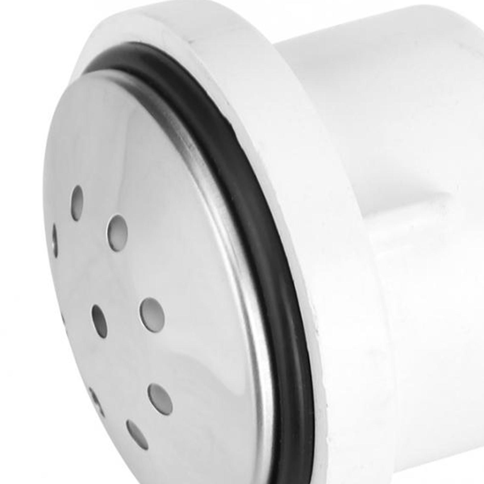 Bathtub Air Jet Nozzle Whirlpo - Jet Home Bathroom recensie en prijs