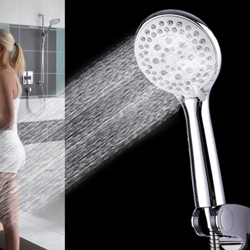 Bathroom Product Shower Heads  - Home Bathroom Renovation recensie en prijs