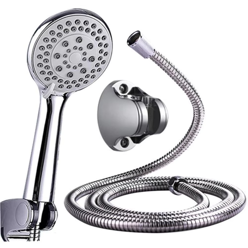 Bathroom Product Shower Heads  - Home Bathroom Renovation recensie en prijs