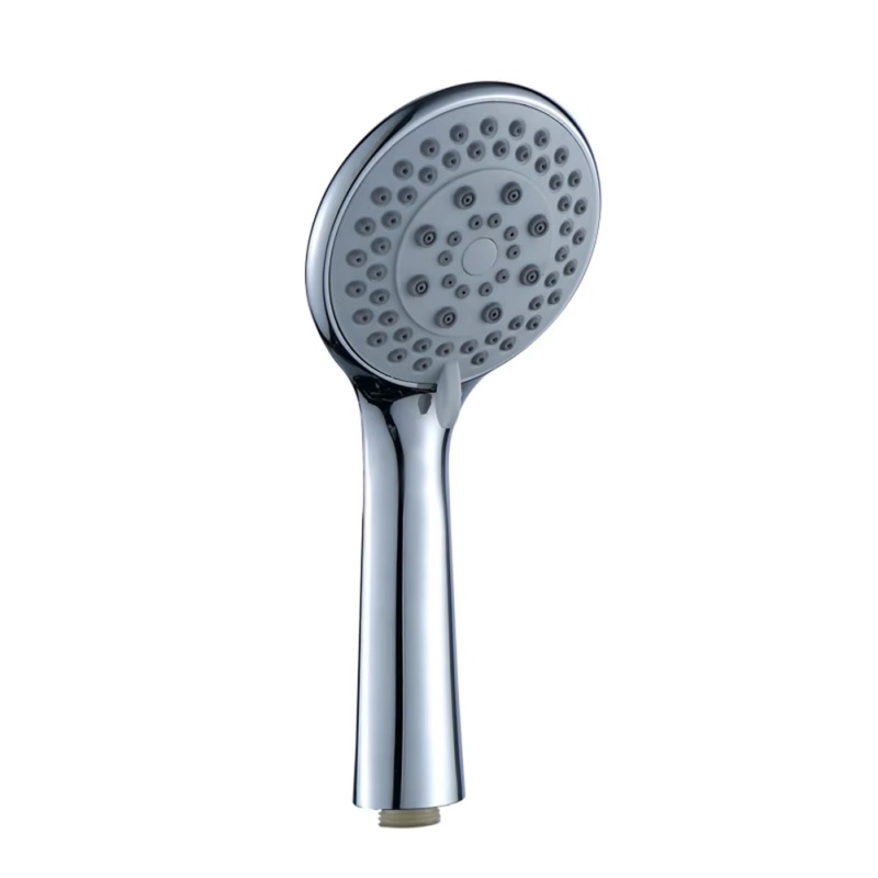 Bathroom Product Shower Heads  - Home Bathroom Renovation recensie en prijs