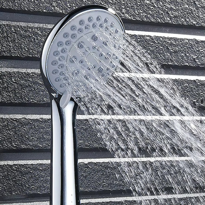 Bathroom Product Shower Heads  - Home Bathroom Renovation recensie en prijs