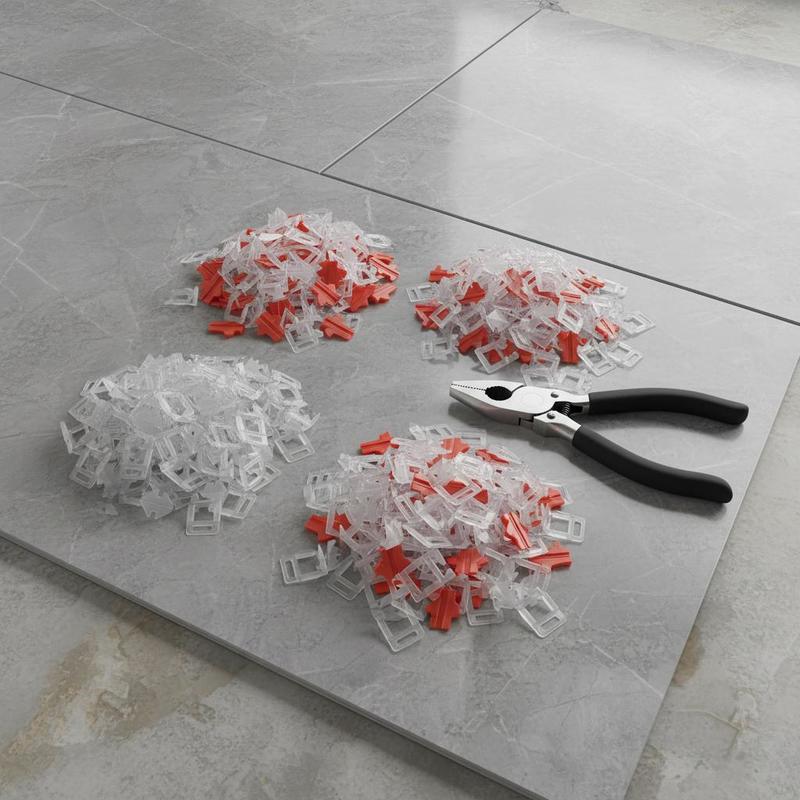 Paving Auxiliary Tool 3mm For  - Home Bathroom Renovation recensie en prijs