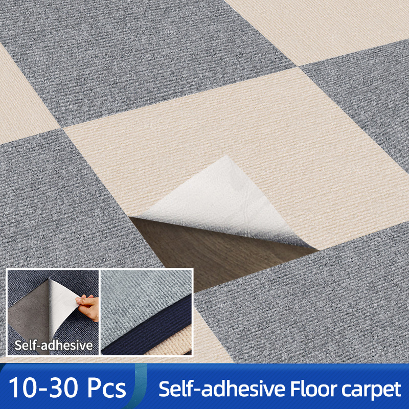 PVC Imitation Marble Floor Sti - Home Bathroom Cleaning Machine recensie en prijs