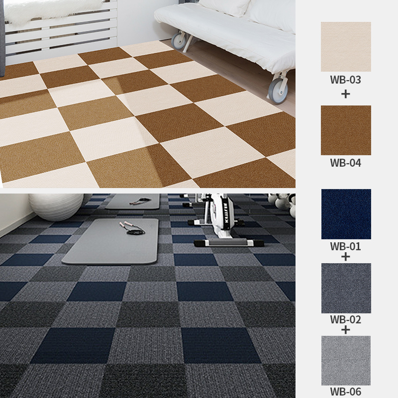 PVC Imitation Marble Floor Sti - Home Bathroom Cleaning Machine recensie en prijs