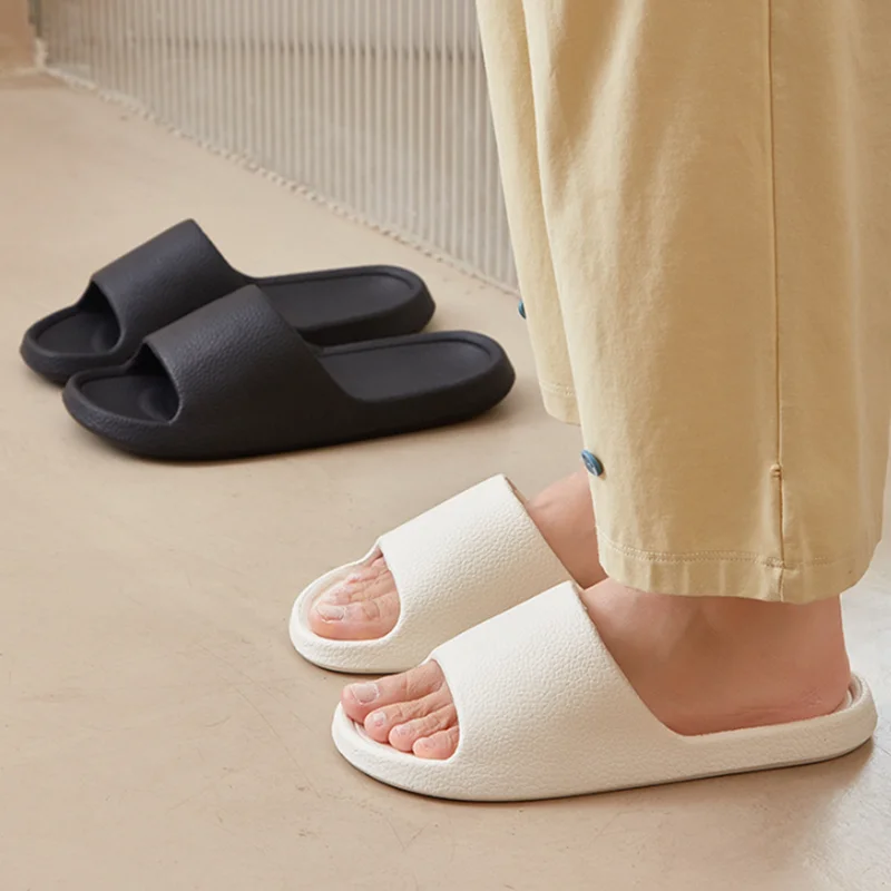 2024 Fashion Women Slippers Su - Your Home Bathroom recensie en prijs