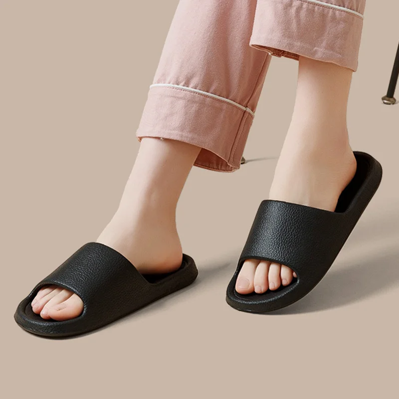2024 Fashion Women Slippers Su - Your Home Bathroom recensie en prijs