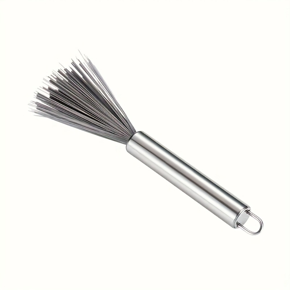 Multi-functional long-handle w - Home Bathroom Cleaning recensie en prijs