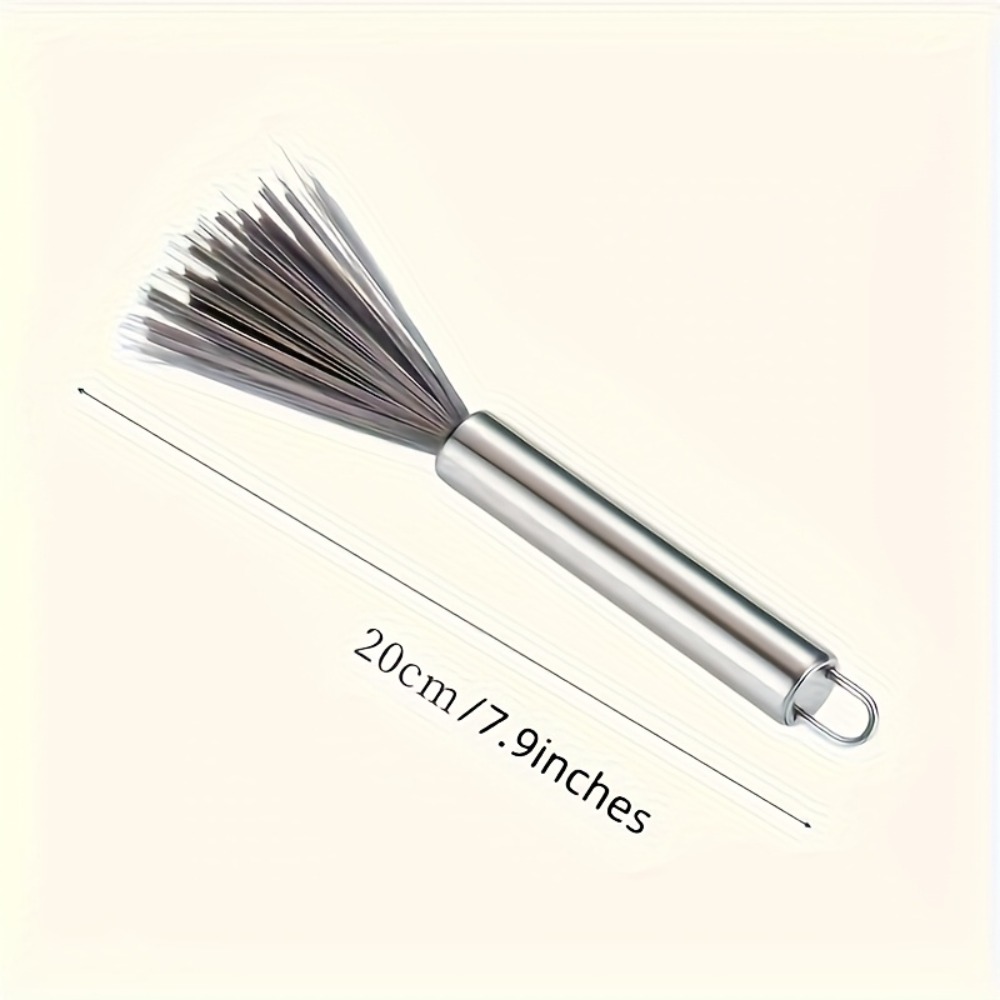 Multi-functional long-handle w - Home Bathroom Cleaning recensie en prijs