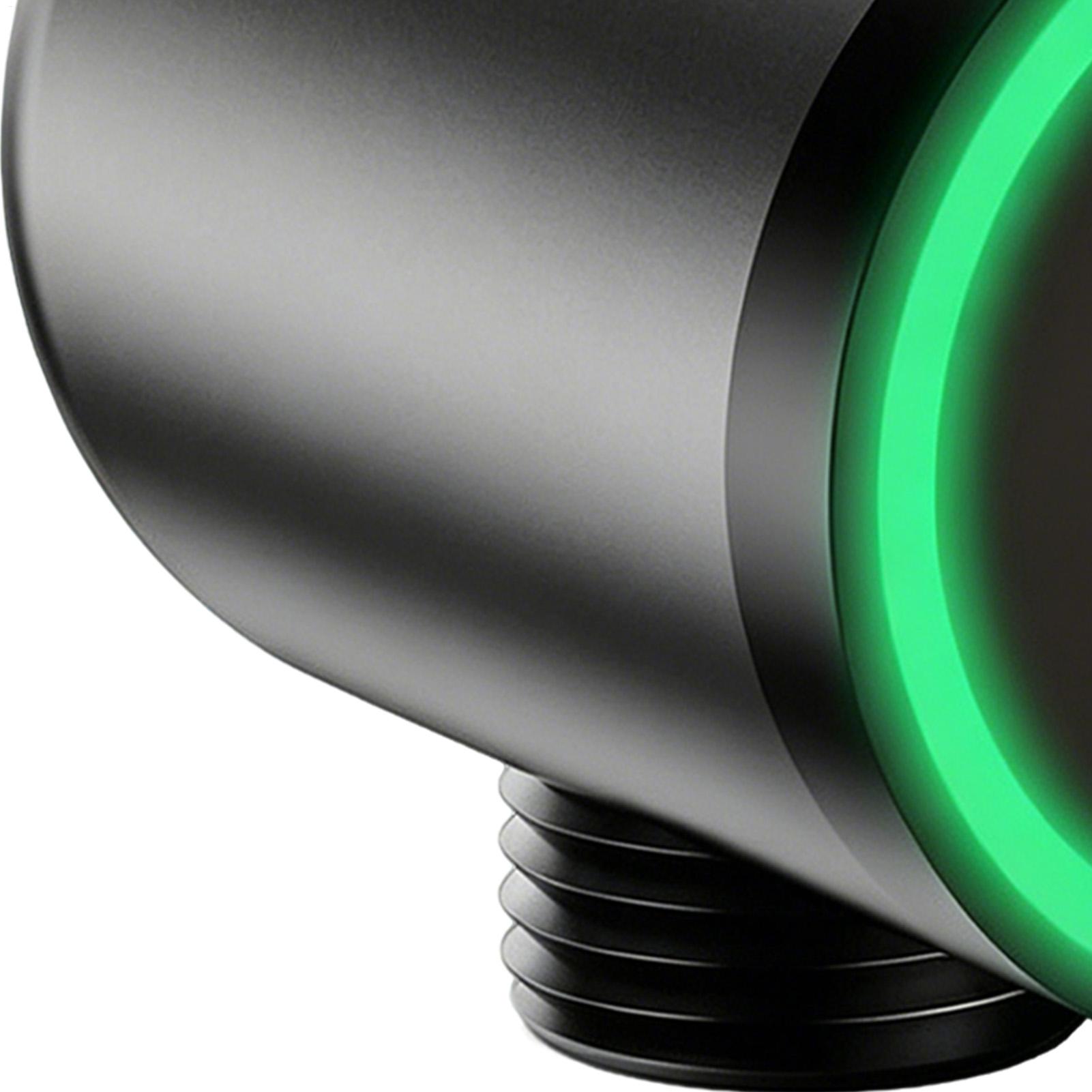 Water Thermometer Bathroom Led - Home Bathroom Fittings recensie en prijs