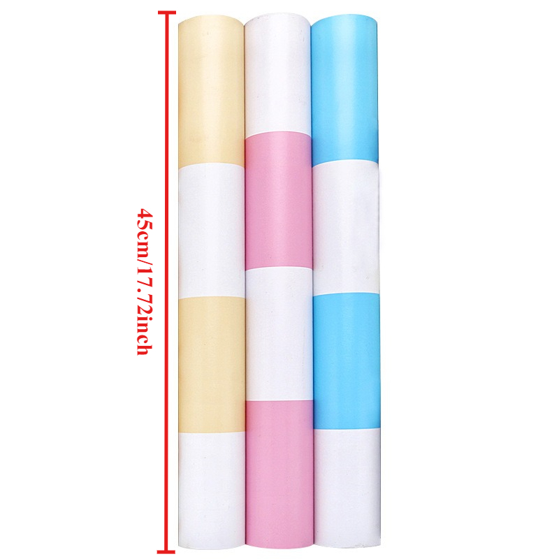 Adhesive Wallpaper for Wall -  - Home Bathroom Partition Wall recensie en prijs