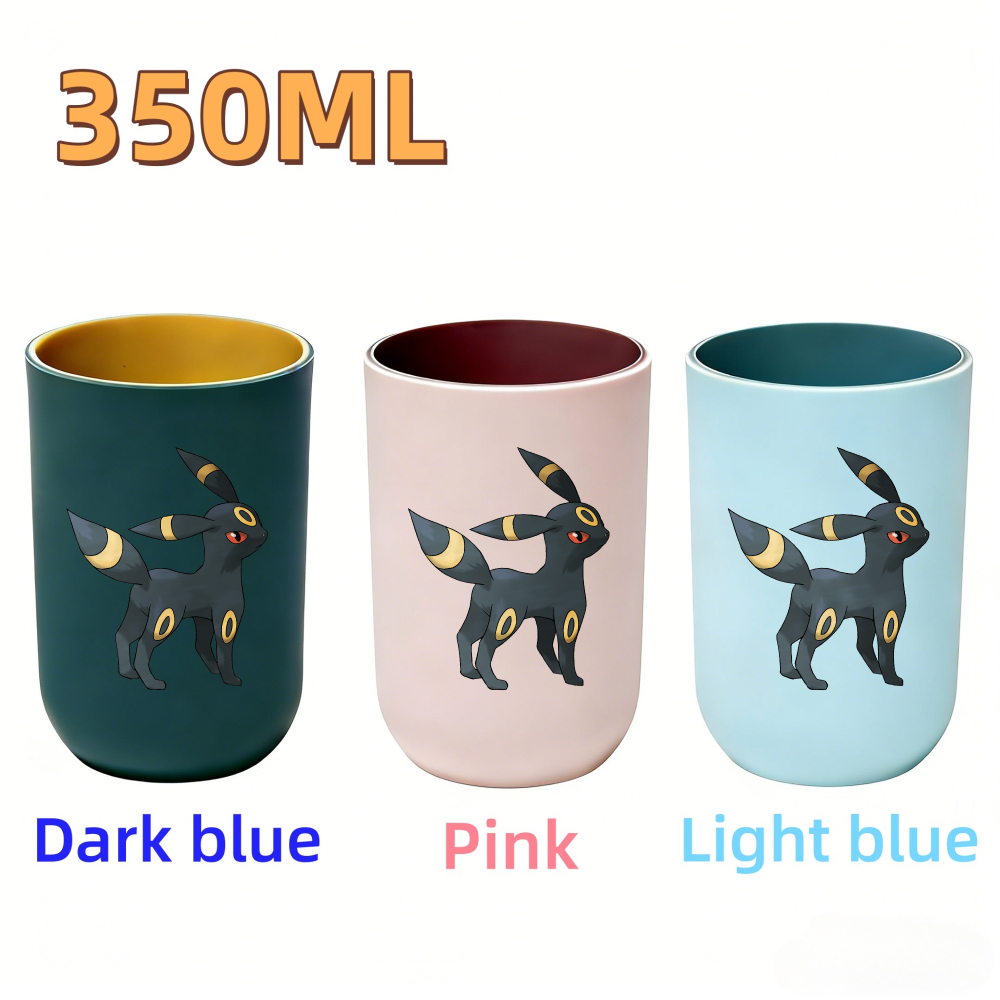 2026 Anime Kawaii Pokemon Bath - Home Bathroom Model recensie en prijs
