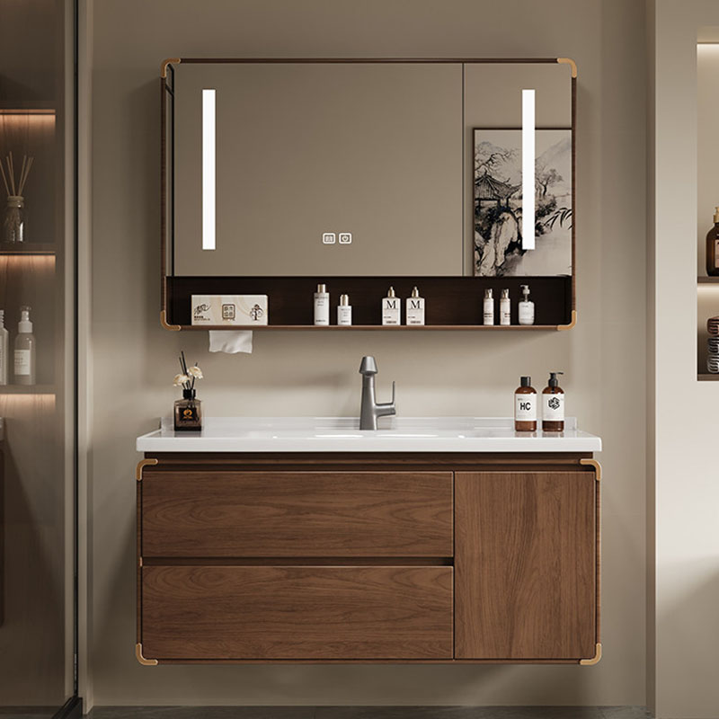 Display Partitions Cupboard Or - Home Bathroom Partition Wall recensie en prijs