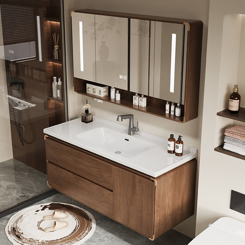 Display Partitions Cupboard Or - Home Bathroom Partition Wall recensie en prijs