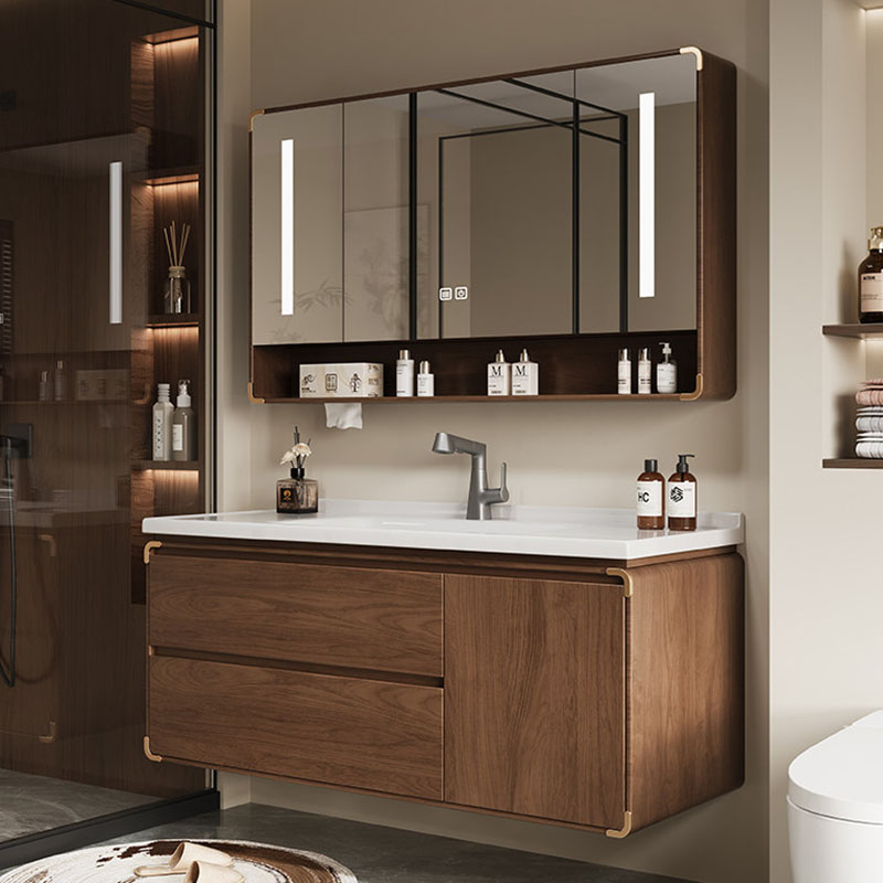 Display Partitions Cupboard Or - Home Bathroom Partition Wall recensie en prijs