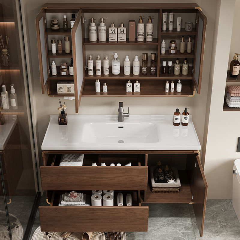 Display Partitions Cupboard Or - Home Bathroom Partition Wall recensie en prijs