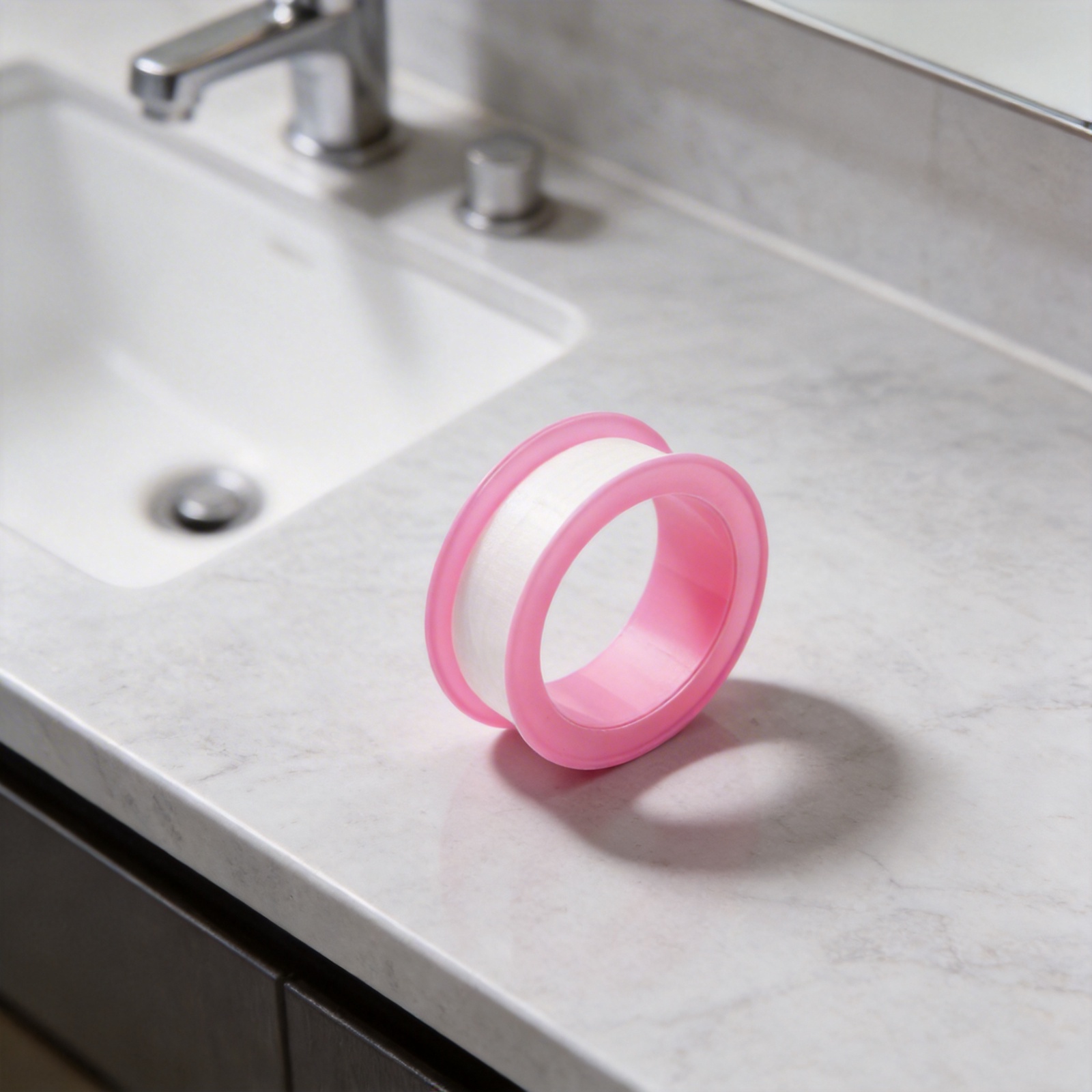 Versatile Connections Plumbing - Home Bathroom Fittings recensie en prijs