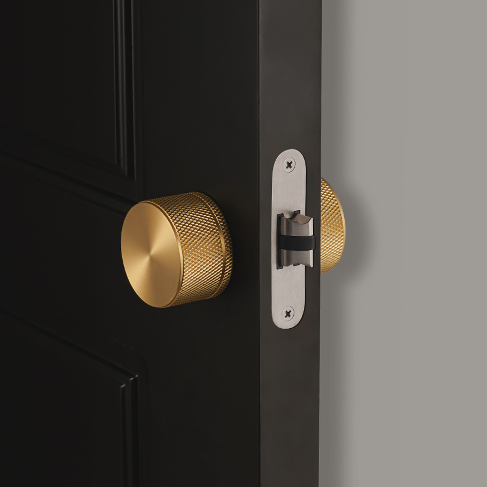 DOOROOM New Keyless Privacy Lo - Home Bathroom Lock recensie en prijs