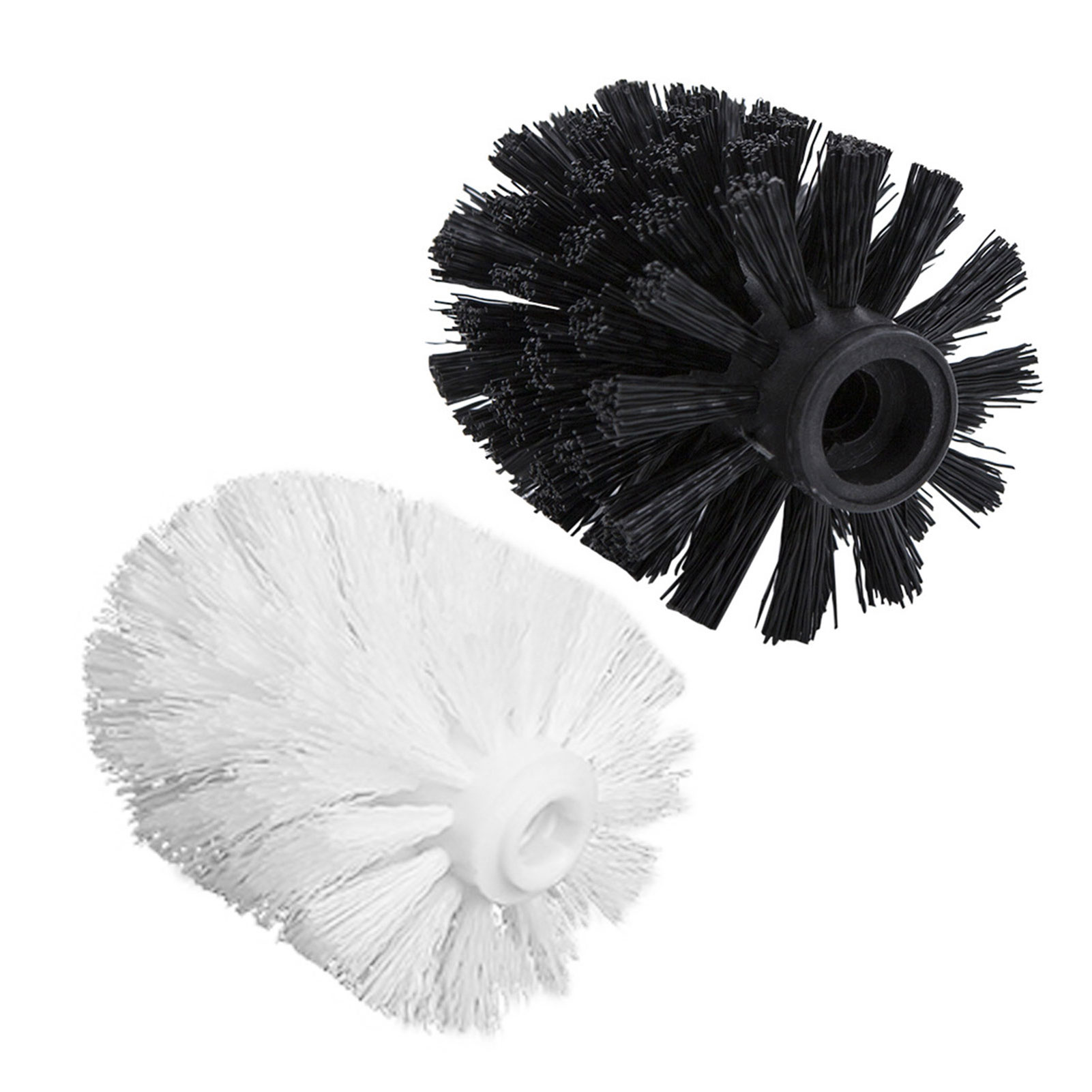 Universal Replacement Toilet B - Home Bathroom Cleaning recensie en prijs