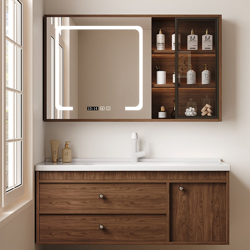 Skincare Modern Bathroom Cabin - Home Bathroom Partition Wall recensie en prijs
