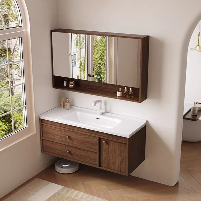 Skincare Modern Bathroom Cabin - Home Bathroom Partition Wall recensie en prijs