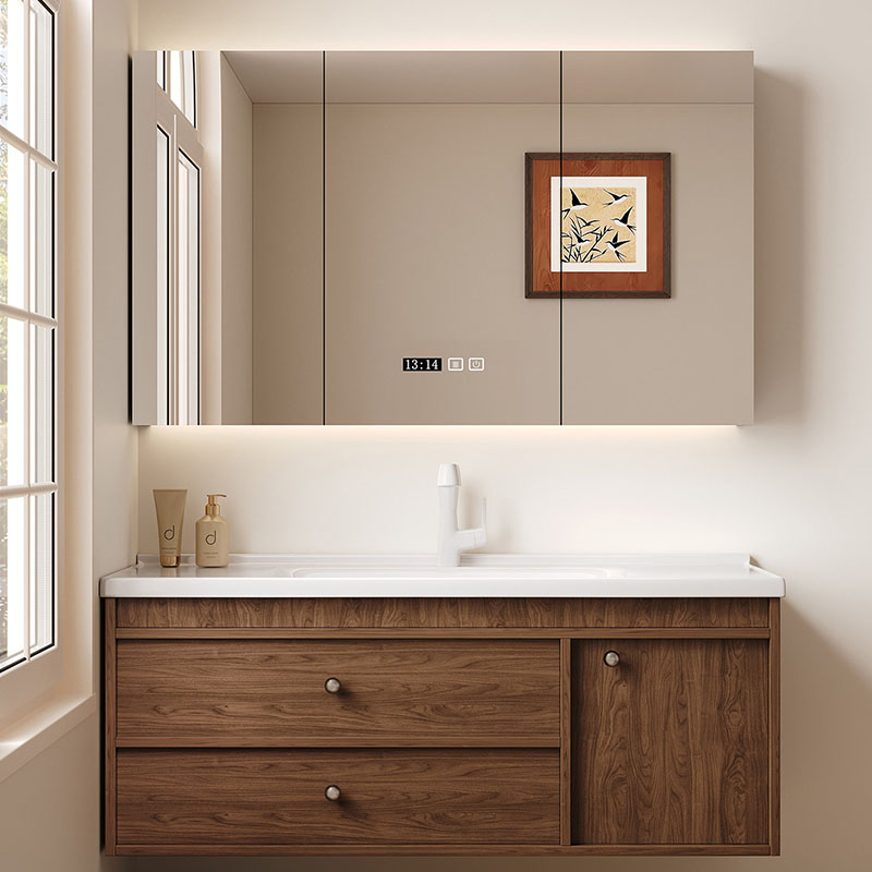Skincare Modern Bathroom Cabin - Home Bathroom Partition Wall recensie en prijs